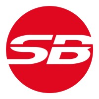 Supabet