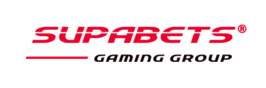 Supabet