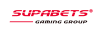 Supabet
