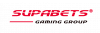 Supabet